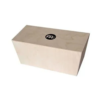 Meinl MYO-BCAJ Make Your Own Bongo Cajon