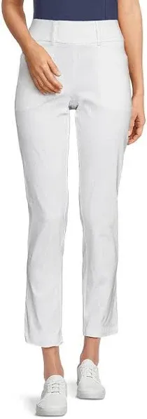 Callaway Women's TrueSculpt Pull-On Tech Golf Pants