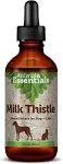 Animal Essentials Milk Thistle 2 fl oz (60 ml)