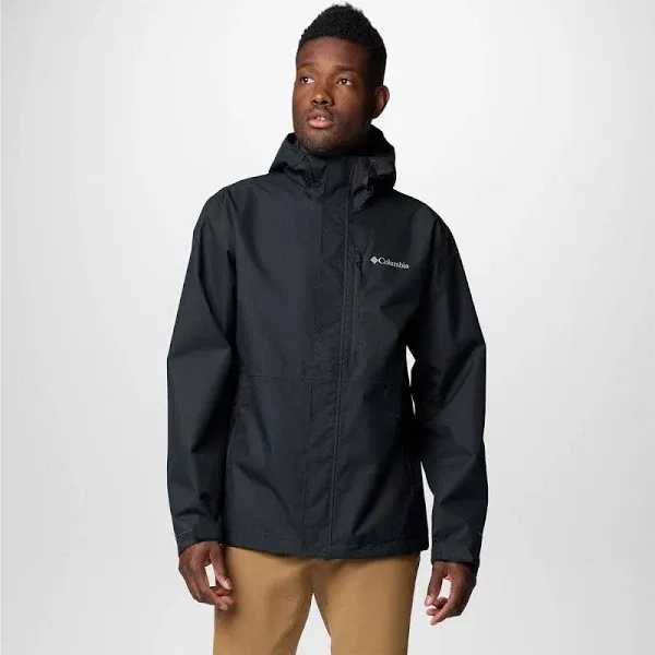 Columbia Men's Hikebound II Jacket