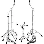 TAMA TAMA Superstar Classic/Silverstar 5-Piece Hardware Pack