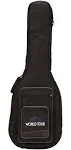 EG20DN Deluxe 20mm Electric Guitar Gig Bag