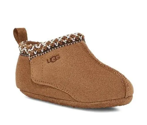 Tasman UGG Baby