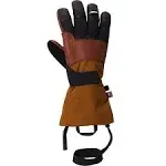 Mountain Hardwear High Exposure Gore-Tex Gloves