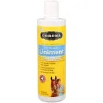 Corona Veterinary Liniment