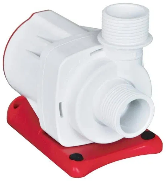 Reef Octopus VarioS-2 Controllable DC Water Pump