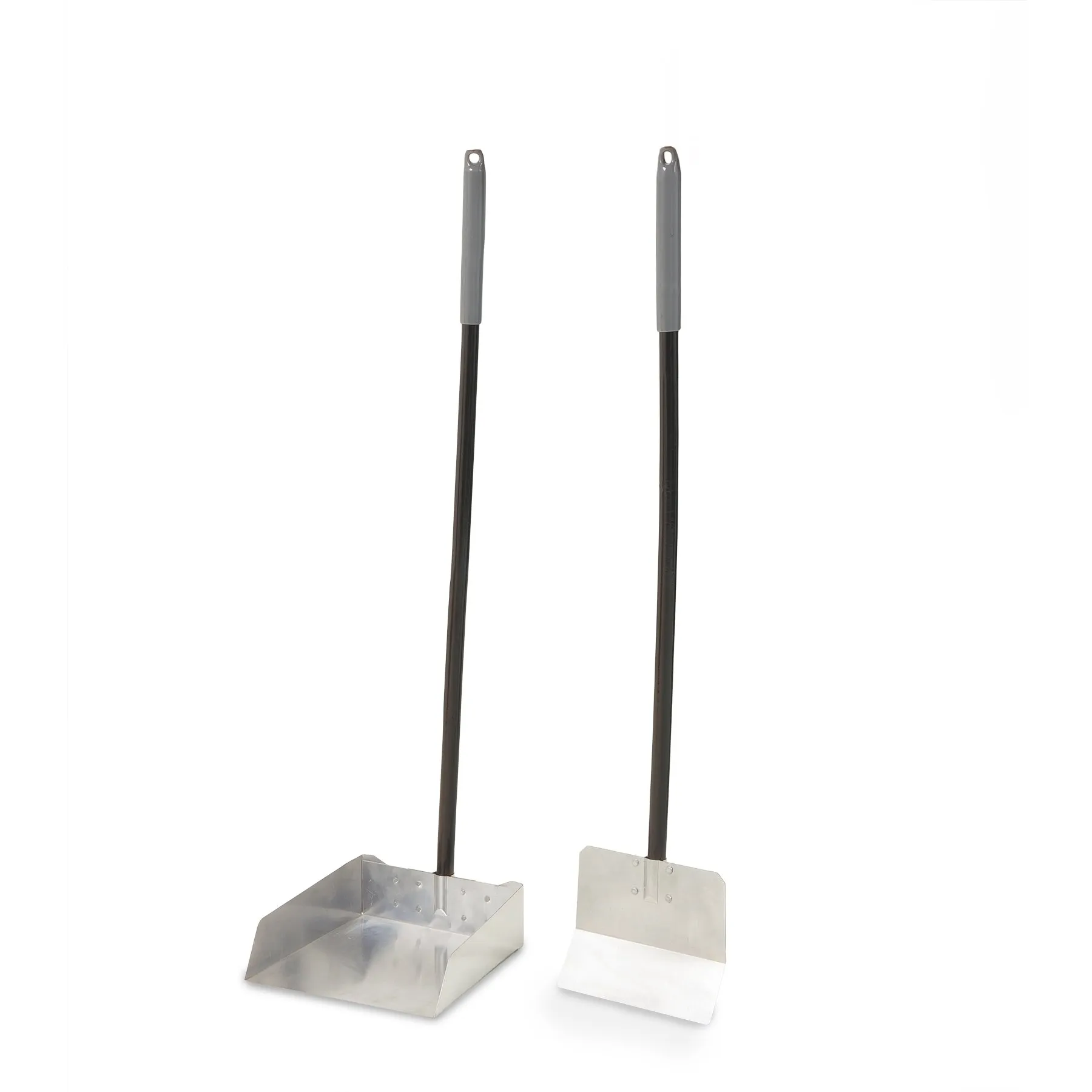 Petmate Clean response Aluminum Spade & Pan