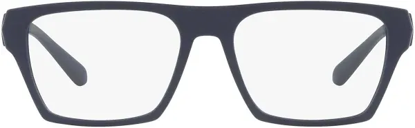 Armani Exchange Eyeglasses AX3097