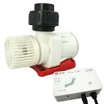 Reef Octopus VarioS-2 Controllable DC Circulation Pump