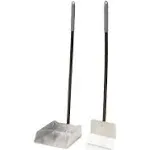 Petmate Clean response Aluminum Spade & Pan