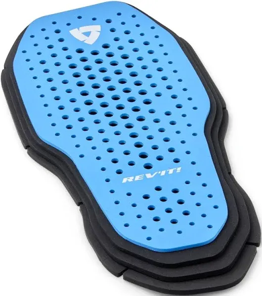 REV'IT! Seesoft Air Back Protector