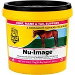 Nu-Image - 5 lbs.