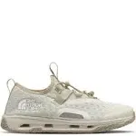 THE NORTH FACE Skagit Water Shoes 'White Dune Gravel' Women's