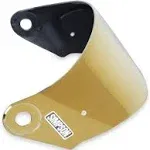 Simpson Racing MBGSE Mod Bandit Gold Ext Shield