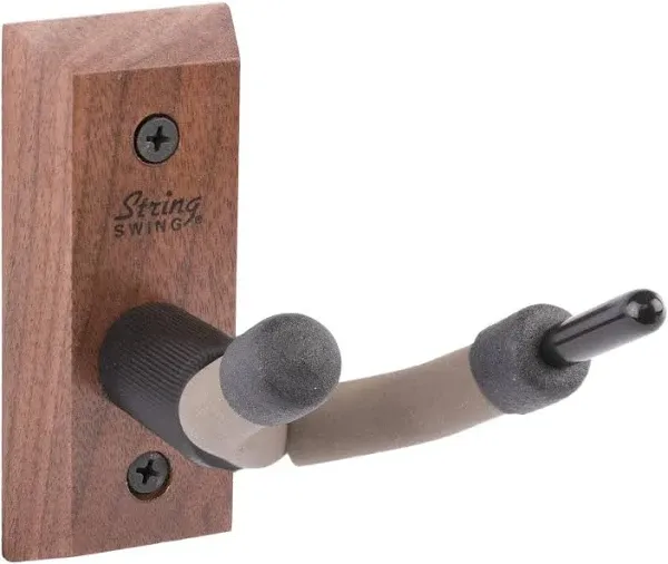 String Swing Violin Hanger