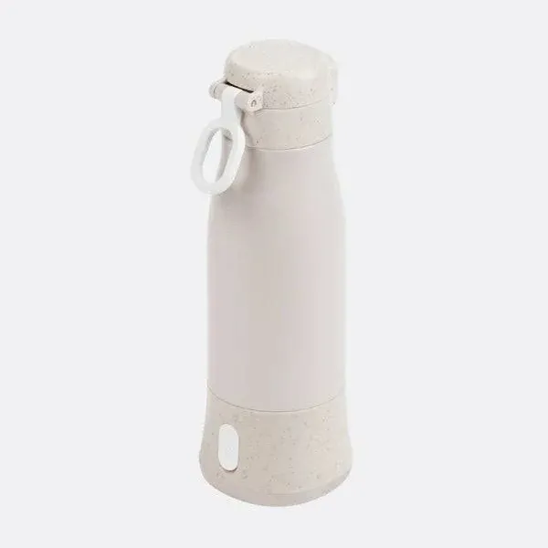 Portable Bottle Warmer