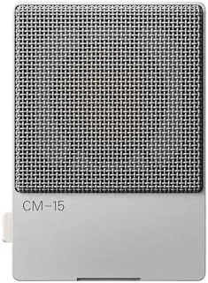 Teenage Engineering CM15 Condenser Microphone