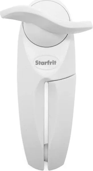 Starfrit Little Beaver Can Opener