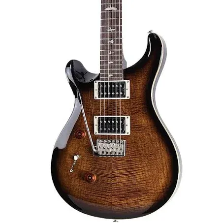 PRS SE Custom 24