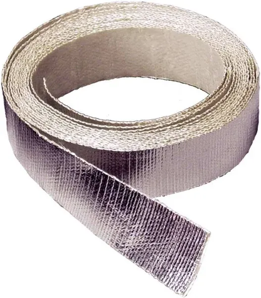 Thermo Tec Thermo-Shield Tape