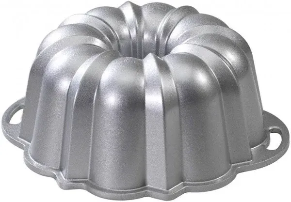 Nordic Ware Anniversary Bundt Pan