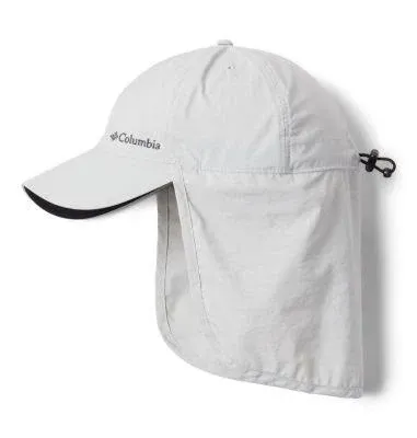 Schooner Bank III Cap