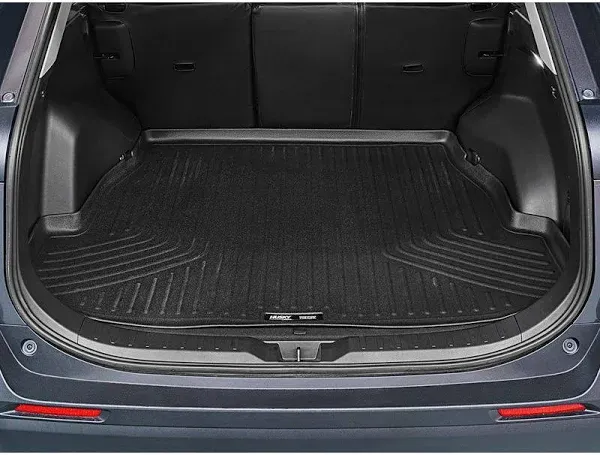 Husky Liners WeatherBeater Cargo Liner