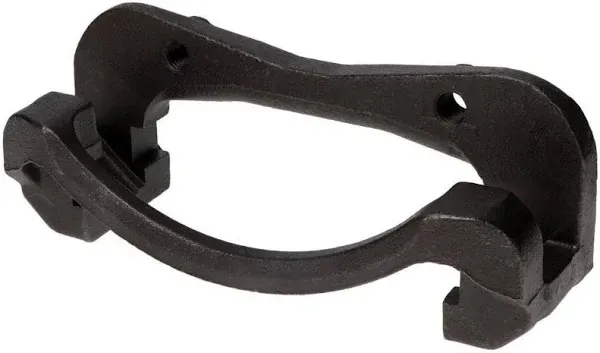 Cardone Disc Brake Caliper Bracket 14-1130