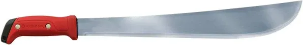 Corona ErgoHandle Machete 18"