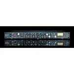 Rupert Neve Designs Shelford-Channel Strip