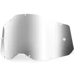 100% 51009-252-01 Jr 2 Replacement Lens