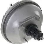 A-1 Cardone 54-73703 Power Brake Booster