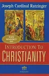 Introduction to Christianity [Book]