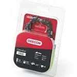 Oregon 16 in. H66 Saw Chain