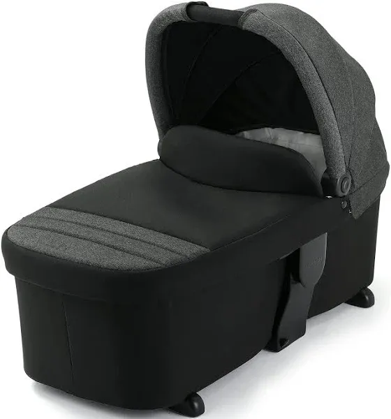 Graco - Modes Carry Cot, Black