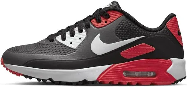 Golf Shoes Nike Men's Air Max 90 G