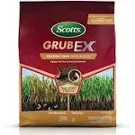 GrubEx1 Season Long Grub Killer, 14.35 Lbs., 5000 Sq. Ft. Coverage