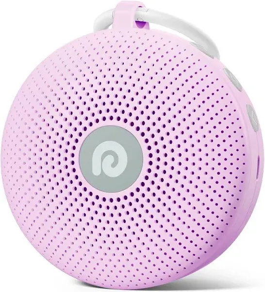 Dreamegg White Noise Machine