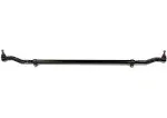 Steer Smarts YETI XD Tie Rod Assembly for Jeep Wrangler JL Rubicon