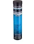 Quicksilver 8M0071841 High Performance Extreme Grease/Lubrica<wbr/>nt with PTFE - 1...