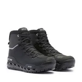 TCX Climatrek Surround GTX Boots