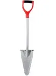 Root Assassin 32" Mini Shovel