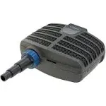 Oase AquaMax Eco Classic 3600 GPH Pond Pump