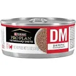 Purina Pro Plan Veterinary Diets OM Overweight Management Canned Cat Food