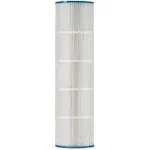 Pleatco PWWCT150 Filter Cartridge