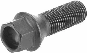 Febi Wheel Lug Bolt