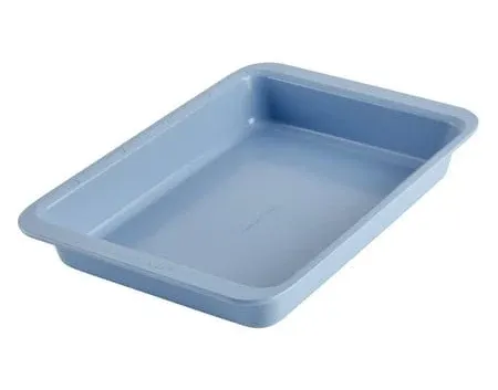 Farberware 9" x 13" Cake Pan