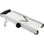 OXO Good Grips V-Blade Mandoline Slicer