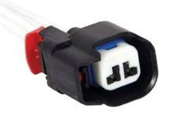 ACDelco PT2612 Multi Purpose Wire Connector