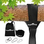 Easy Hang Tree Swing Strap